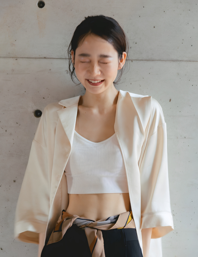 佐藤 宝